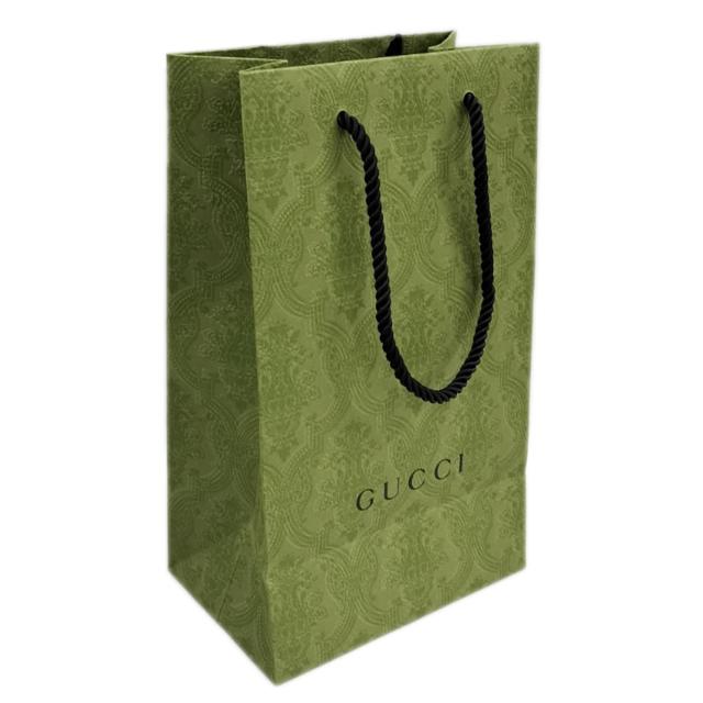 [即日発送]グッチ メンズ&レディース チェーンブレスレット18cm/GUCCI シルバー ロゴ 袋付き チェーンブレスレット シルバー 送料無料/込の通販は