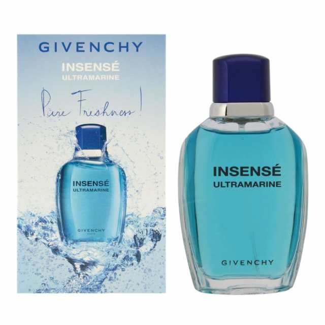 ジバンシー レディース メンズ 香水 フレグランス50ml Givenchy ウルトラマリン オーデトワレ オードトワレ 香水 フレグランス 送料無料 の通販はau Pay マーケット ブランドショップvolume8