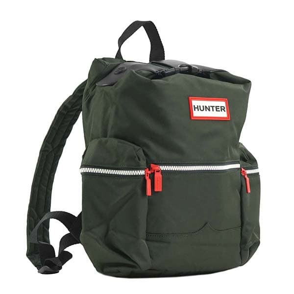 ハンターブーツ レディース バックパック リュックサック Hunter Original Mini Backpack バックパック リュックサック Olの通販はau Pay マーケット ブランドショップvolume8