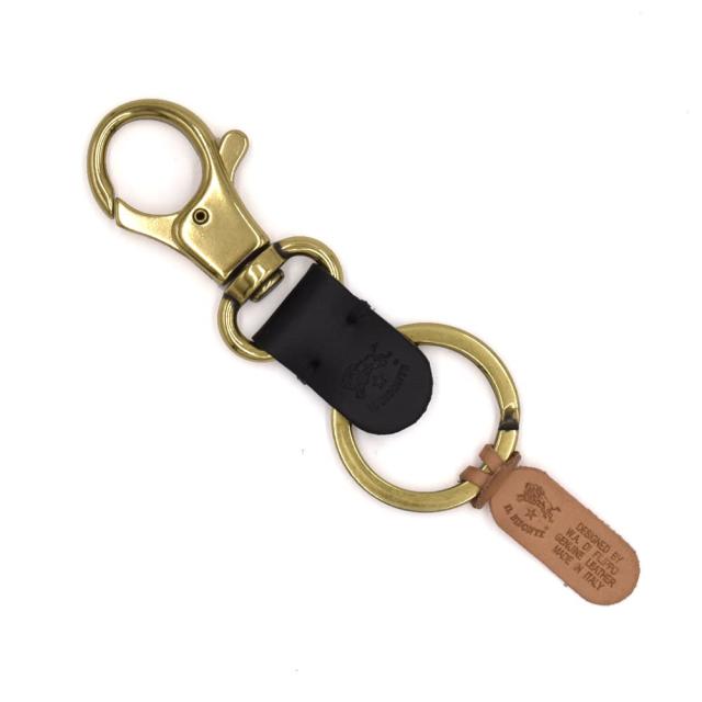 VANSON キーフック キーホルダー専用 バンソン VANSON キーフック vanson キーホルダー レザー