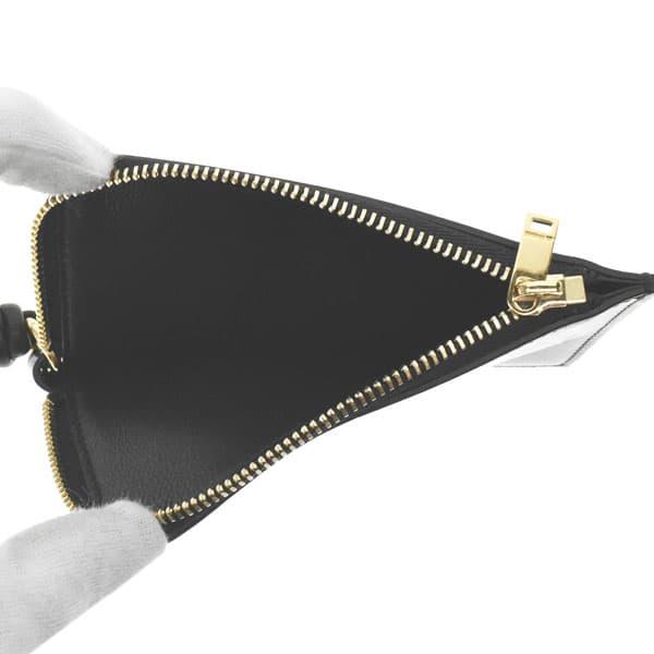 ジルサンダー レディース&メンズ コインケース カードホルダー カードケース/JIL SANDER ENVELOPE NECKLACE レザー ロゴ ストラップ コイの通販は