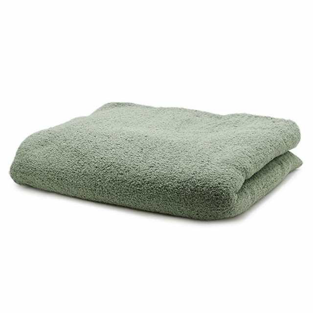 カシウエア ブランケット 毛布 タオルケットQueen Blankets/kashwere