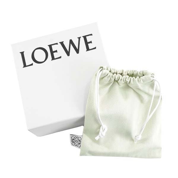 ロエベ メンズ レディース スーツベルト105サイズ Loewe Anagram Belt 4cm レザー レザー スーツベルト Bk 送料無料 込 誕生日プレゼントの通販はau Pay マーケット ブランドショップvolume8