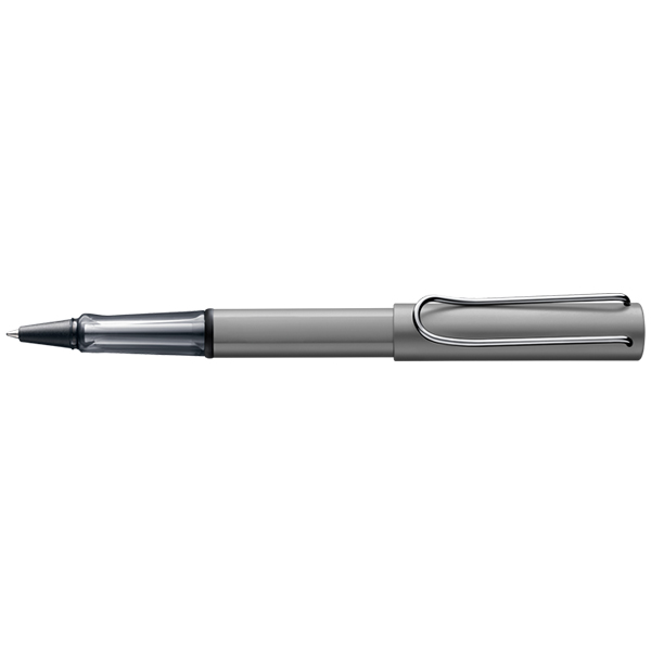 ラミー ローラーボールペン 文具 筆記用具 Lamy アルスター Al Star グラファイト ローラーボール ローラーボールペン 文具 筆記用具 送の通販はau Pay マーケット ブランドショップvolume8 ラミー ローラーボールペン 文具 筆記用具 Lamy アルスター Al Star グラファイト ローラーボール ローラーボールペン 文具 筆記用具 送の通販はau Pay マーケット ブランドショップvolume8