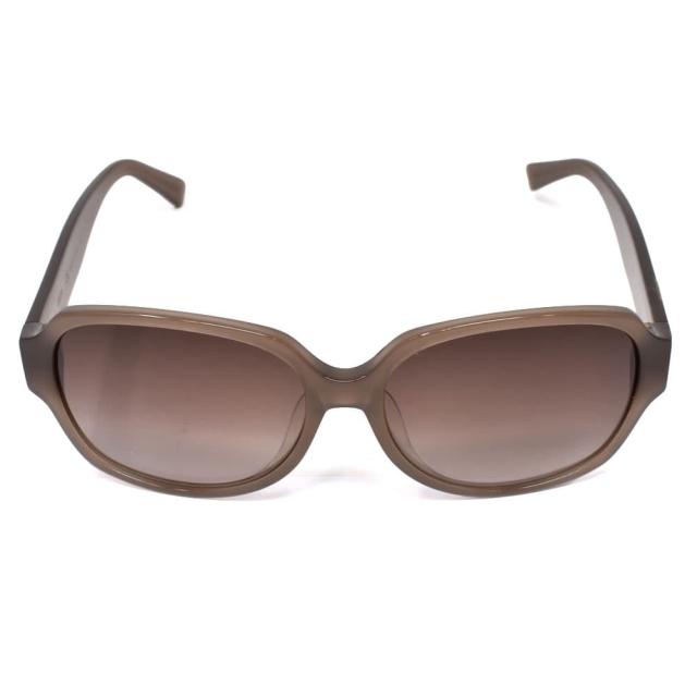MCM エムシーエム MCM633SA-006 サングラス uvカット 新品 MCM サングラス UVカットレンズ （MCM エムシーエム
