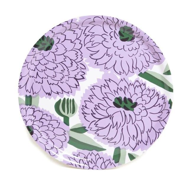マリメッコ サービストレイ トレー お盆 Marimekko Primavera Plywood Tray 花柄 プリマヴェーラ柄 サービストレイ トレー お盆 ライトパの通販はau Pay マーケット ブランドショップvolume8 マリメッコ サービストレイ トレー お盆 Marimekko Primavera Plywood Tray 花柄 プリマヴェーラ柄 サービストレイ トレー お盆 ライトパの通販はau Pay マーケット ブランドショップvolume8