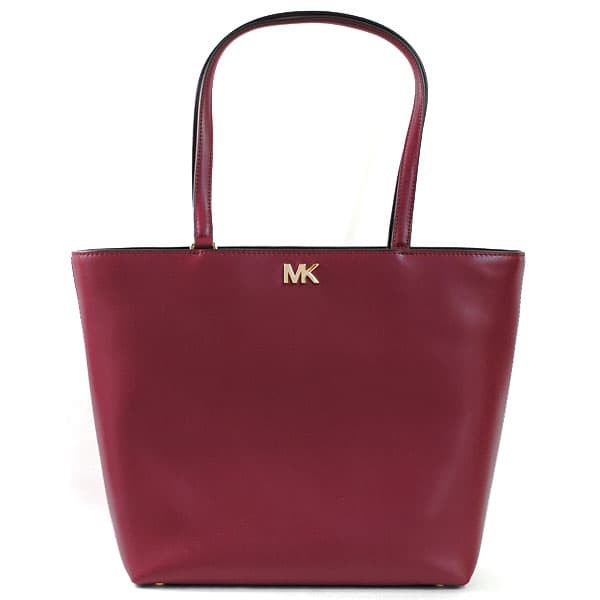 [即日発送]マイケルコース レディース トートバッグ/MICHAEL KORS レザー トートバッグ 送料無料/込 誕生日プレゼント