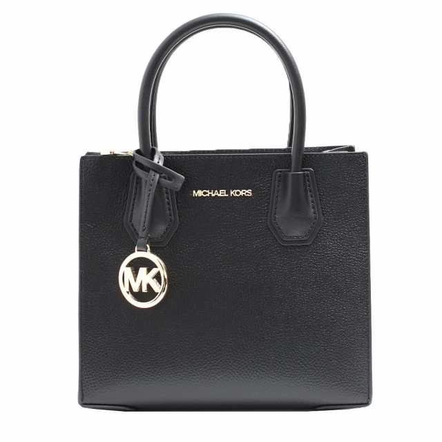[即日発送]マイケルコース レディース ミニショルダーバッグ サコッシュ ポシェット/MICHAEL KORS 斜めがけ シンプル 無地 ミニショルダの通販は