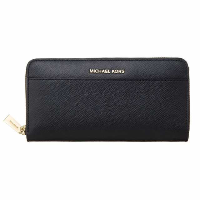 マイケルコース レディース 長財布 ロングウォレット/MICHAEL KORS