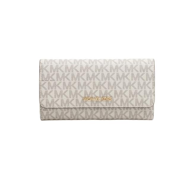 即日発送]マイケルコース レディース 長財布 ロングウォレット