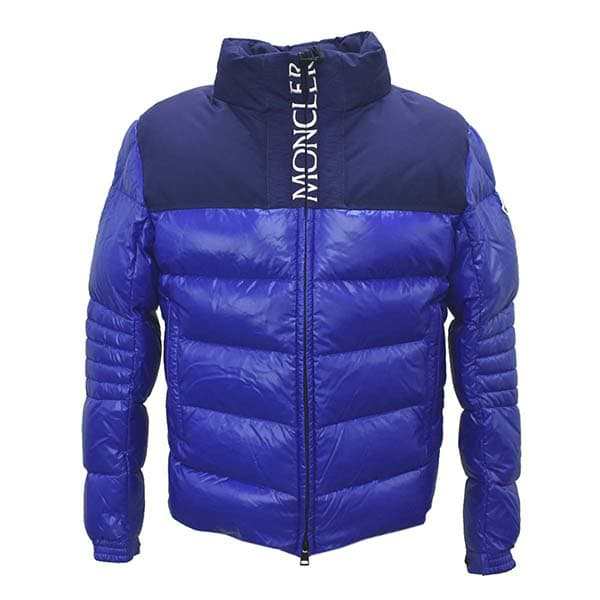 moncler men