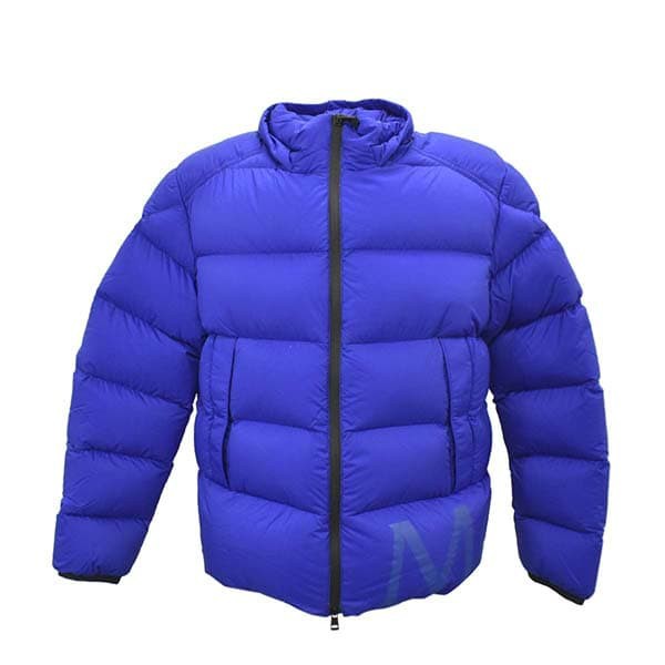 モンクレール メンズ ダウンジャケットsサイズ Moncler Moncler Down Jacket フーディー フード付き ダウンジャケット Or 送料無料 込 ホの通販はau Pay マーケット ブランドショップvolume8