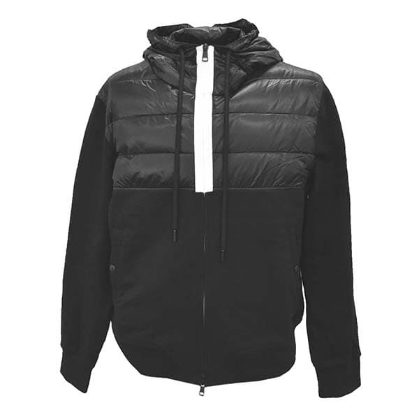 モンクレール メンズ ダウンジャケットlサイズ Moncler Moncler Down Jacket 長袖 ダブルジップ フード ダウンジャケット Bl 送料無料 込の通販はau Pay マーケット ブランドショップvolume8