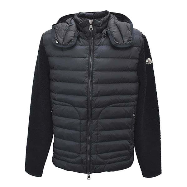 moncler men