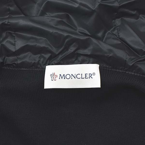 モンクレール メンズ パーカー ダウンジャケットmサイズ Moncler ジップアップ 長袖 フーディ パーカー ダウンジャケット Nv 送料無料 込の通販はau Pay マーケット ブランドショップvolume8