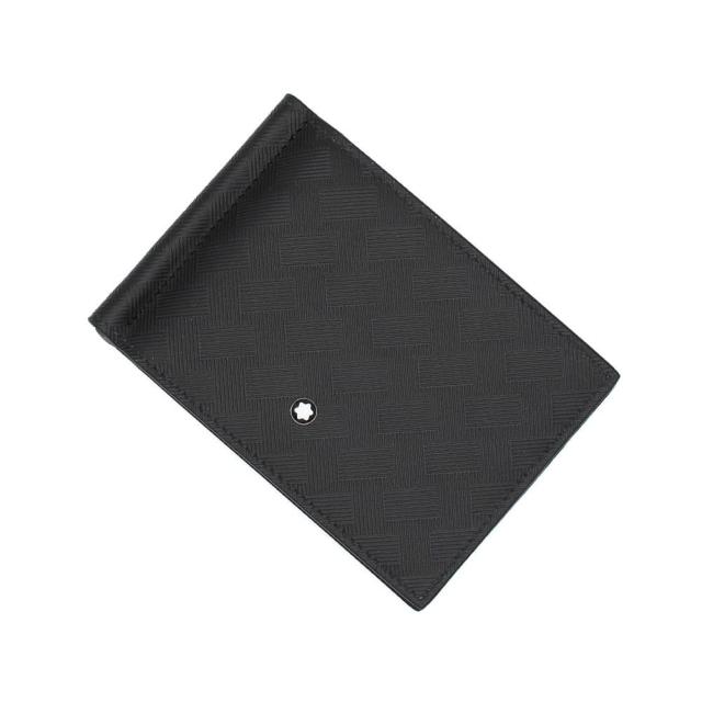 即日発送]モンブラン メンズ&レディース 二つ折り財布