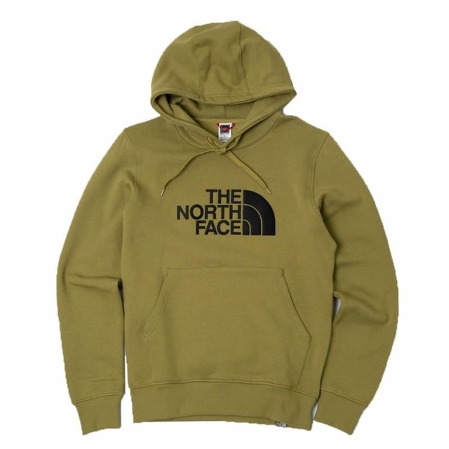 即日発送]ザノースフェイス メンズ パーカーSサイズ/THE NORTH FACE