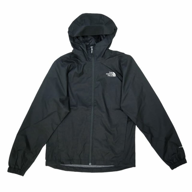 THE NORTH FACE（ザノースフェイス）ナイロンパーカー