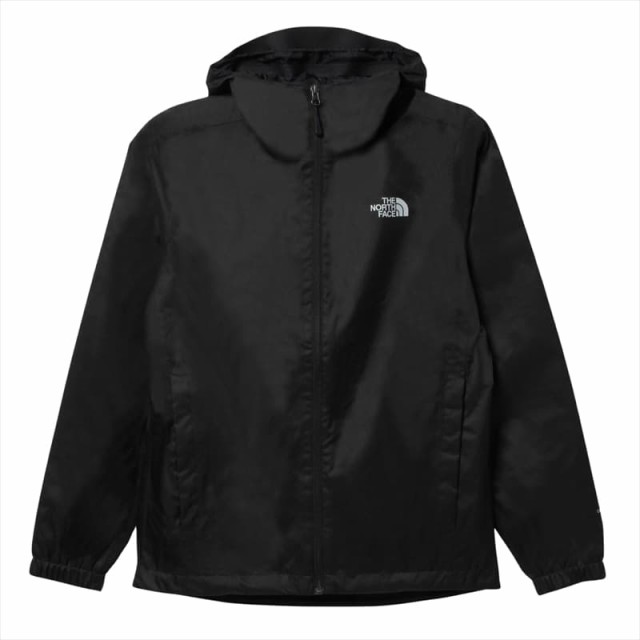 ザノースフェイス メンズ マウンテンパーカー ナイロンジャケット ナイロンパーカーLサイズ/THE NORTH FACE ジップアップ ロゴ  マウンテンパーカー ナイロンジャケット ナイロンパーカー TNF BLACK 送料無料/込 クリスマスプレゼント｜au PAY マーケット