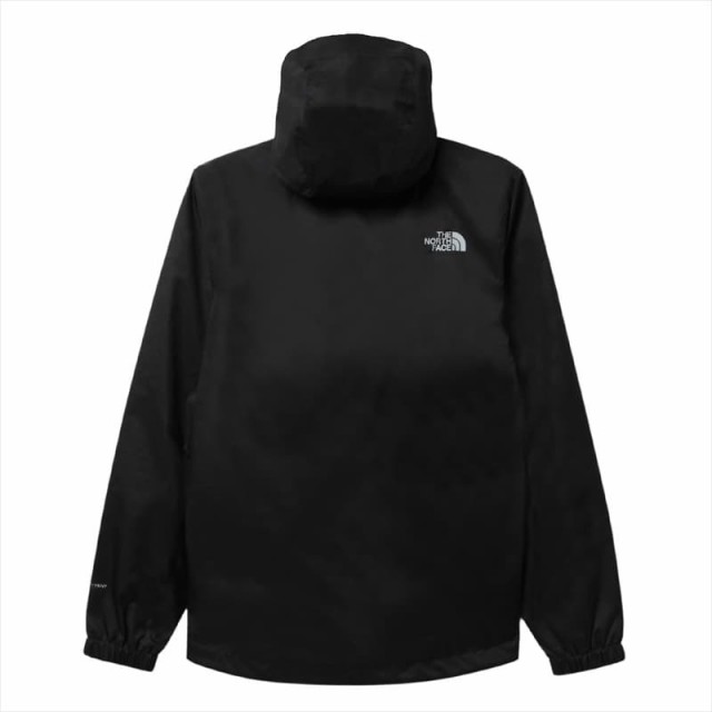 ザノースフェイス メンズ マウンテンパーカー ナイロンジャケット ナイロンパーカーLサイズ/THE NORTH FACE ジップアップ ロゴ マウンテンパーカー  ナイロンジャケット ナイロンパーカー TNF BLACK 送料無料/込 誕生日プレゼントの通販はau PAY マーケット - ブランド ...