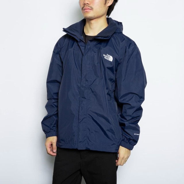 2022新作 Pre Autumn 【THE NORTH FACE】マウンテンパーカー/ナイロン