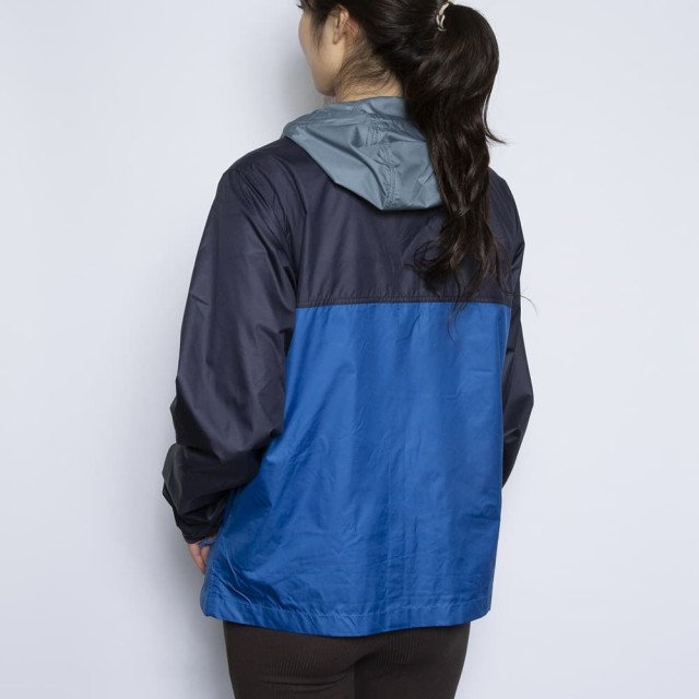 [即日発送]ザノースフェイス メンズ ナイロンパーカー ナイロンジャケット マウンテンパーカーSサイズ/THE NORTH FACE バイカラー  切り返｜au PAY マーケット