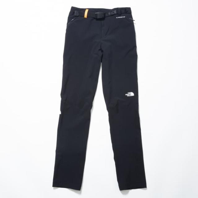 ノースフェイス メンズ トレーニングパンツ コンフォートパンツ ロングパンツ28インチ The North Face ストレッチ 吸水 速乾 トレーニンの通販はau Pay マーケット ブランドショップvolume8