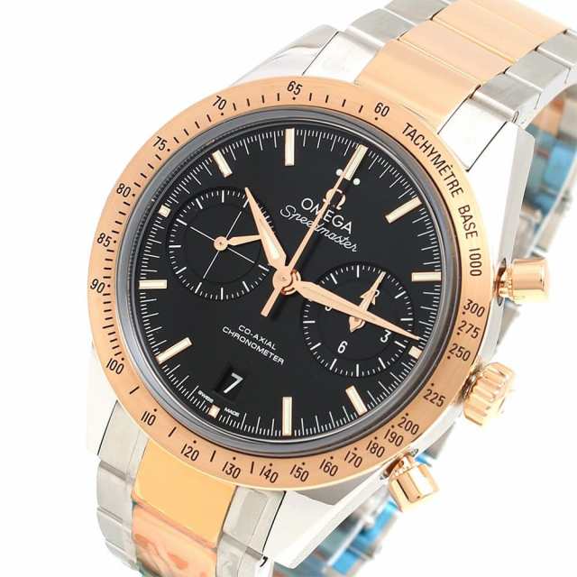 即日発送]オメガ メンズ 腕時計/OMEGA スピードマスター SPEEDMASTER