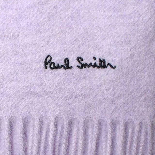 楽天市場】Paul Smith ポールスミス メンズ レディース おしゃれ
