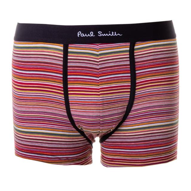 新品★ポールスミス★POP★Mサイズ★ボクサー★トランクス★5805★３枚 Amazon | Paul Smith(ポールスミス) メンズボクサーパンツ/3枚組