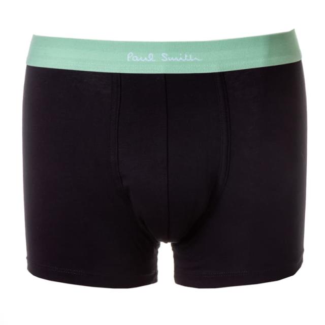 Paul Smith ボクサーパンツ XL 3色セット　2セット ポールスミス メンズ ボクサーパンツ3色セット 3パック×1 3枚