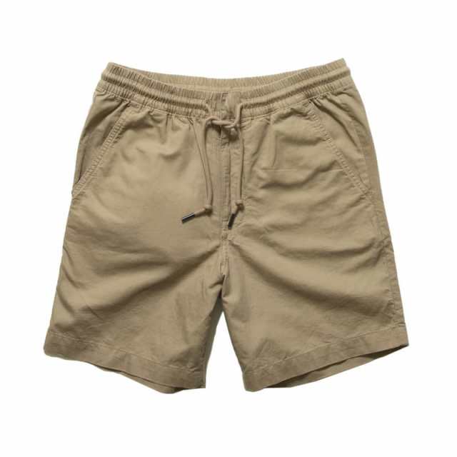 パタゴニア メンズ ハーフパンツ ショートパンツ アウトドアパンツmサイズ Patagonia オーガニックコットン混 ヘンプ ハーフパンツ ショの通販はau Pay マーケット ブランドショップvolume8 パタゴニア メンズ ハーフパンツ ショートパンツ アウトドアパンツmサイズ Patagonia オーガニックコットン混 ヘンプ ハーフパンツ ショの通販はau Pay マーケット ブランドショップvolume8
