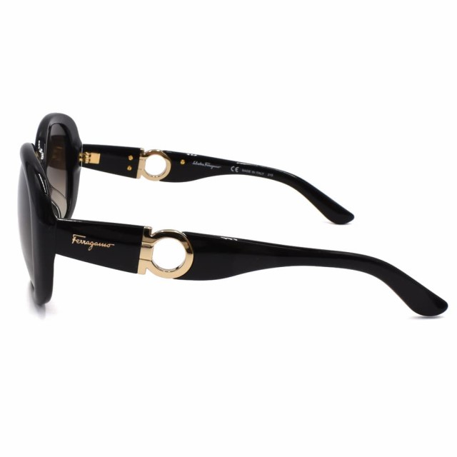楽天市場】フェラガモ サングラス SALVATORE FERRAGAMO 正規品