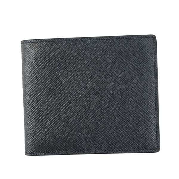 スマイソン メンズ 二つ折り財布 Smythson 4cc Note Case And Coin Purse レザー 二つ折り財布 Nv 送料無料 込 誕生日プレゼントの通販はau Pay マーケット ブランドショップvolume8