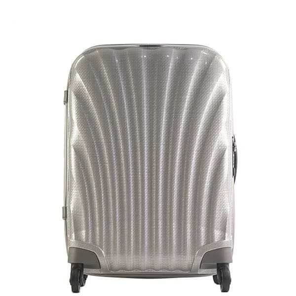 サムソナイト レディース メンズ スーツケース キャリーバッグ キャリーケース55サイズ Samsonite Valise Spinner55 スーツ ケース キャリの通販はau Pay マーケット ブランドショップvolume8