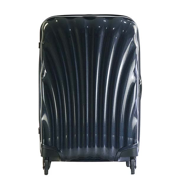 サムソナイト レディース メンズ スーツケース キャリーバッグ キャリーケース69サイズ Samsonite Valise Spinner69 スーツケース キャリの通販はau Pay マーケット ブランドショップvolume8