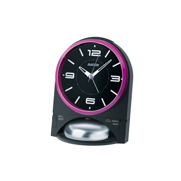 セイコー 目覚まし時計 めざまし時計 アラームクロック Seiko ピクシス 目覚まし時計 めざまし時計 アラームクロック 送料無料 込 誕生日の通販はau Pay マーケット ブランドショップvolume8