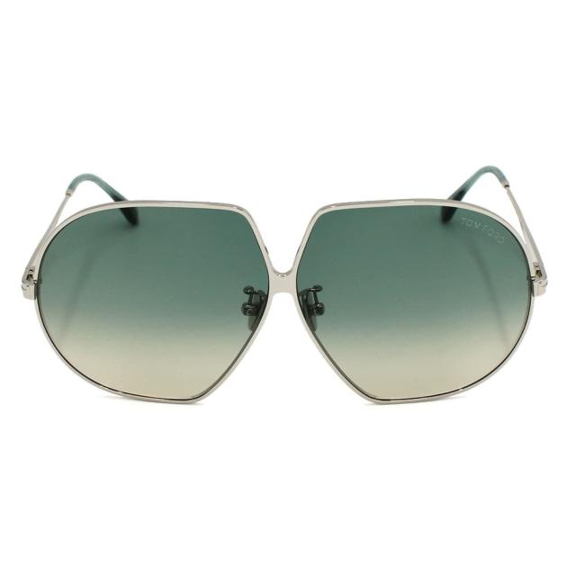 即日発送]トムフォード レディース サングラス/TOM FORD UV