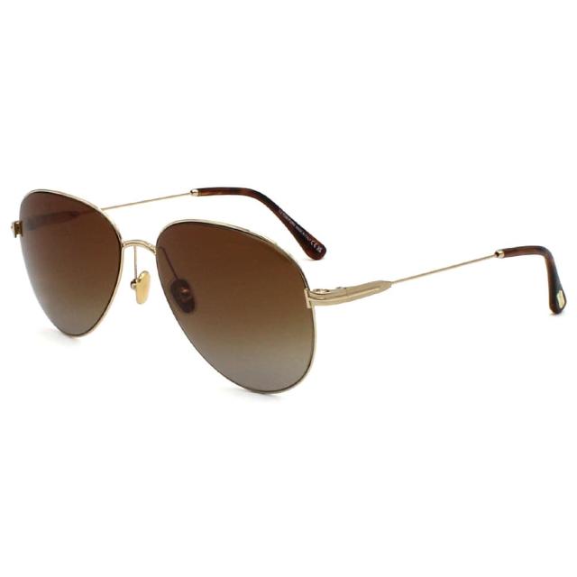 トムフォード メンズ&レディース サングラス/TOM FORD アジアン