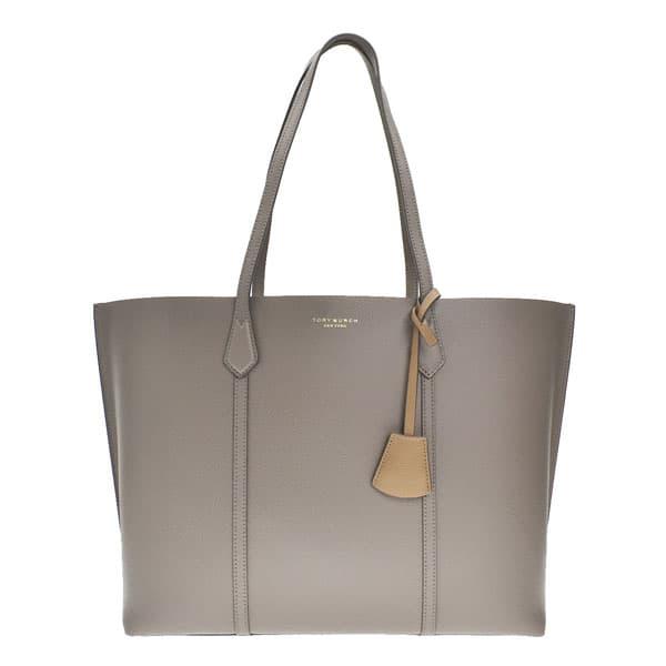 定価5.5万【CAREERING×UNDERCOVER】UC002(両耳用) 楽天市場】【CAREERING / キャリアリング】 【両耳用