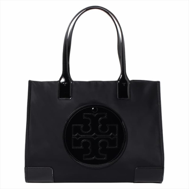 トリーバーチ レディース トートバッグ ショルダーバッグ 手提げバッグ/TORY BURCH ナイロン 2WAY ワンショルダー トートバッグ ショルダ