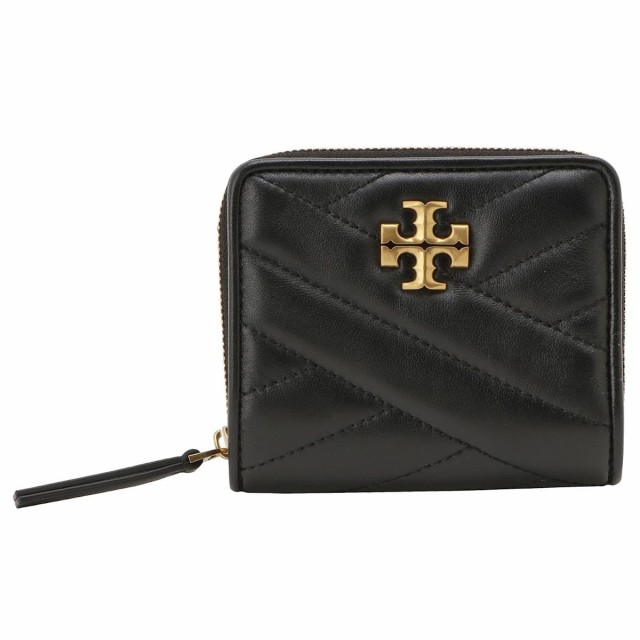 即日発送]トリーバーチ レディース 二つ折り財布 ミニ財布/TORY BURCH