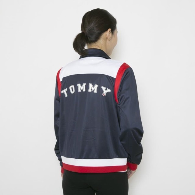 tommy hilfiger l