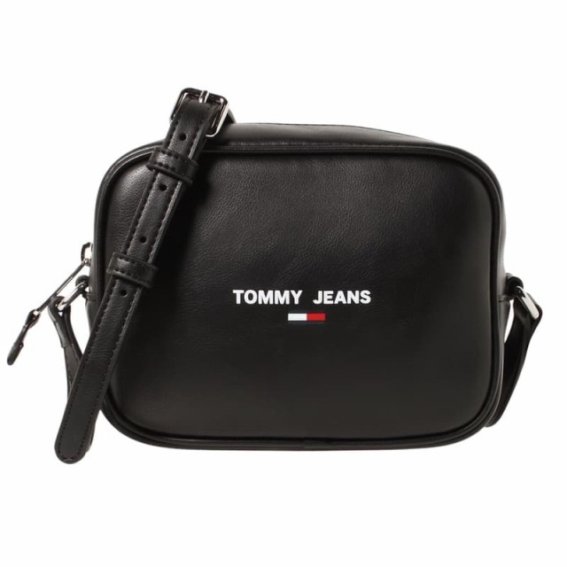 トミーヒルフィガー レディース ショルダーバッグ/TOMMY HILFIGER 斜