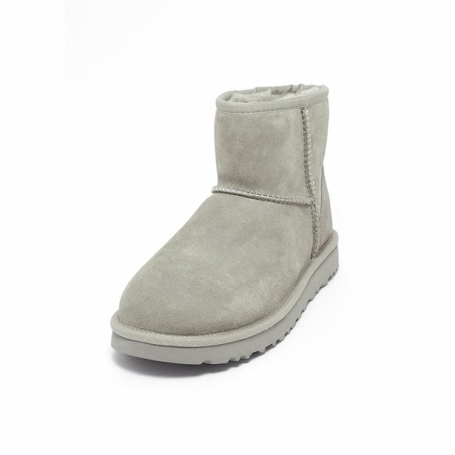 ugg classic mini ii seal