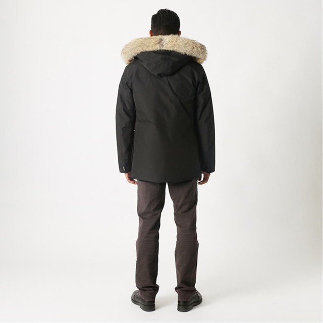 即日発送 ウールリッチ メンズ ダウンジャケットsサイズ Woolrich ウール ダウンジャケット 送料無料 込 誕生日プレゼントの通販はau Pay マーケット ブランドショップvolume8