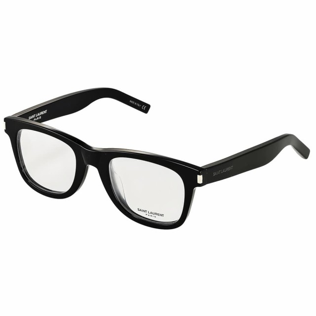 イブサンローラン レディース メンズ メガネフレーム 眼鏡フレーム Yves Saint Laurent ウエリントン型 ボストン型 メガネフレーム 眼鏡の通販はau Pay マーケット ブランドショップvolume8