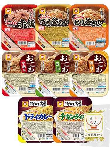 PAY　マルちゃん　レトルト　・・・の通販はau　パックご飯　備蓄　PAY　アカルイミライ　常温　ごはん　レトルト食品　パック　au　マーケット　8種8食　マーケット－通販サイト　レンジ　詰め合わせ　セット　ご飯