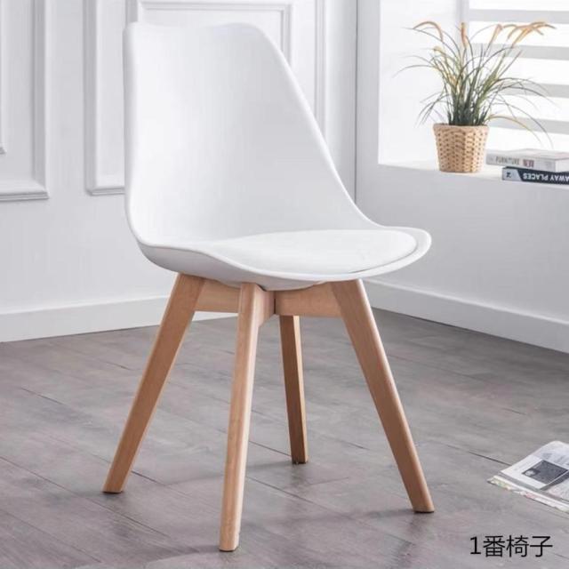 ダイニングテーブル 丸テーブル 白 幅50CM-100CM 組み立て簡単 お手入れ形 スチール ホワイト 省スペース コンパクト 2-4人用 おしゃれ_11