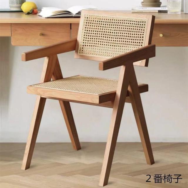 ダイニングテーブル 丸テーブル 白 幅50CM-100CM 組み立て簡単 お手入れ形 スチール ホワイト 省スペース コンパクト 2-4人用 おしゃれ_12